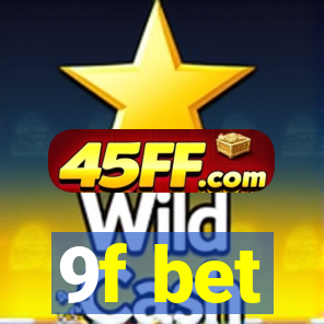 9f bet